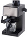 Sunflame Espresso SF 712 Coffee Maker