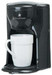 Russell Hobbs RCM1 Coffee Maker