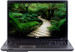 Acer Aspire 5733z Laptop (1st Gen PDC/ 2GB/ 320GB/ Linux)