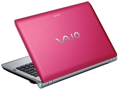 Sony VAIO YB Series VPCYB35AN Laptop: Computer Buy Sony VAIO YB Series VPCYB35AN Laptop: Computer