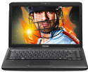 Buy Computer Toshiba Satellite C Series C640-X4012 Laptop