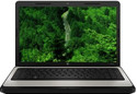 Buy Computer HP 630 (Ci3/ 4GB/ 320GB/ Win7) Laptop