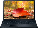 Toshiba Satellite C665-P5010 Laptop (1st Gen PDC/ 2GB/ 500GB/ No OS)