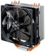 Cooler Master Hyper 212 EVO Cooler
