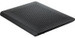 Armor Chill Mat