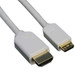 Ultra Prolink High Speed HDMI Mini Data Cable 6 - Feet