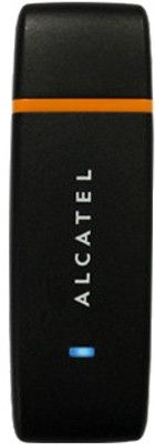 Alcatel One Touch X220 Data Card: Datacard Buy Alcatel One Touch X220 Data Card: Datacard