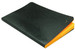 Rubberband Paint Box Series Notebook