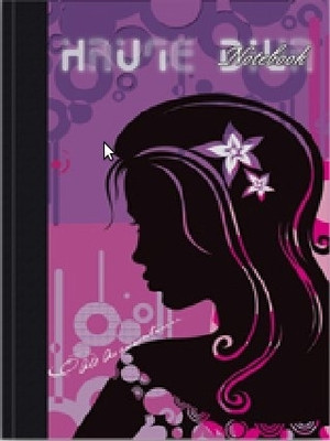 Nightingale Premium (A) B5 Notebook Hard Bound: Diary Notebook Buy Nightingale Premium (A) B5 Notebook Hard Bound: Diary Notebook