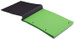 Rubberband A5 Notepad