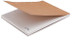 Rubberband B5 Notepad