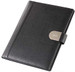Vaunt Writing Pad (I) Organizer