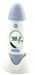 Operon TS-8 i Care 3 in 1 Thermometer