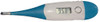 JSB Flexible Tip Thermometer : Digital Thermometer