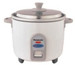 Panasonic SR WA 18 1.8 L Rice Cooker
