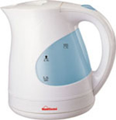 Sunflame SF 174 Electric Kettle: Electric Kettle Buy Sunflame SF 174 Electric Kettle: Electric Kettle