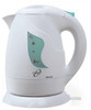 Buy Home Appliance Orpat OEK-8127 Electric Kettle