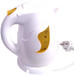 Orpat OEK-8127 Electric Kettle