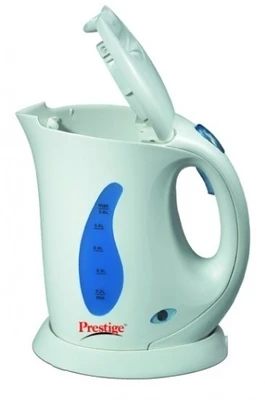 Prestige PKPW 0.6 Electric Kettle: Electric Kettle Buy Prestige PKPW 0.6 Electric Kettle: Electric Kettle