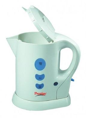 Buy Prestige PKPW 1.0 Electric Kettle: Electric Kettle