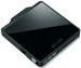 Buffalo MediaStation 8x Portable CD/DVD Writer