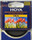 Hoya 58 mm Circular Polarizer Filter