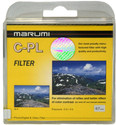 Marumi 67 mm Circular Polarizer Filter
