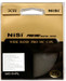 Nisi 77 mm Circular Polarizer Filter