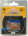 Marumi 37 mm Circular Polarizer Filter