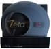 Kenko Zeta Wideband C-PL (W) 77 mm Filter