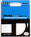 Nisi 62 mm Ulta Violet Filter