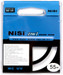 Nisi 55 mm Ulta Violet Filter