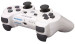 Sony Dual Shock 3 Wireless Controller