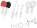 Nitho Super Kit All in One