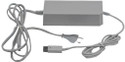 Amigo Wii AC Adapter: Gaming Adapter