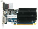 Sapphire AMD/ATI Radeon HD 6450 1 GB DDR3 Graphics Card