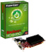 PowerColor AMD/ATI Radeon HD6450 1 GB DDR3 Graphics Card