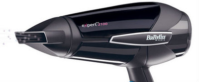 Babyliss D241E Hair Dryer: Hair Dryer Buy Babyliss D241E Hair Dryer: Hair Dryer