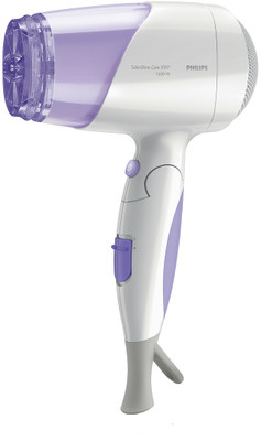 Philips HP8202 1600 W Hair Dryer: Hair Dryer Buy Philips HP8202 1600 W Hair Dryer: Hair Dryer