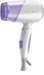 Philips HP8202 1600 W Hair Dryer