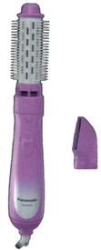Panasonic EH-KA22 Hair Styler: Hair Straightener Buy Panasonic EH-KA22 Hair Styler: Hair Straightener