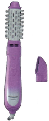 Buy Panasonic EH-KA22 Hair Styler: Hair Straightener