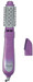 Panasonic EH-KA22 Hair Styler