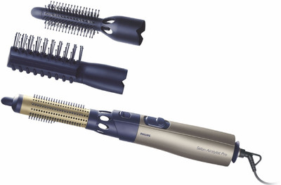 Buy Philips HP4671 Hair Styler: Hair Straightener
