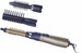 Philips HP4671 Hair Styler