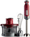 Kenwood HB 791 Hand Blender