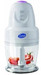 Glen GL 4043 MC plus Hand Blender