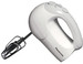 Panasonic MKGH1 Hand Blender