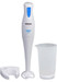 Inalsa Robot 300 Hand Blender