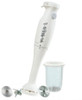 Buy Home Appliance Orpat HHB-137E Hand Blender
